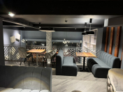 İcarəyə verilir 1 otaqlı 125 m2 obyekt Ağ şəhər