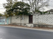 Satılır 4 sot torpaq Qaraçuxur