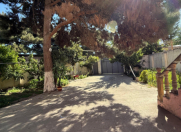 Satılır 6 otaqlı 300 m2 həyət evi Biləcəri