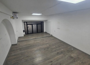 Satılır 2 otaqlı 19 m2 obyekt Sahil m.