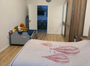 Satılır 2 otaqlı 61 m2 yeni tikili Xırdalan