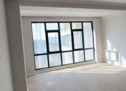 Satılır 3 otaqlı 127 m2 yeni tikili Sumqayıt