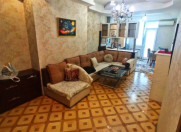 İcarəyə verilir 3 otaqlı 80 m2 yeni tikili 20 yanvar m.