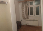 İcarəyə verilir 3 otaqlı 80 m2 köhnə tikili 8 km