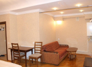 Satılır 1 otaqlı 30 m2 köhnə tikili Nəriman Nərimanov m.