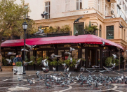 Satılır 1 otaqlı 20 m2 obyekt Fəvvarələr meydanı