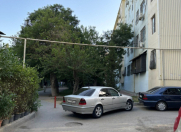 Satılır 2 otaqlı 55 m2 köhnə tikili 1 mkr