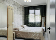 Satılır 3 otaqlı 60 m2 köhnə tikili Nəsimi r.
