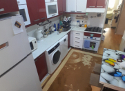 Satılır 3 otaqlı 83 m2 yeni tikili Xırdalan