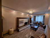 Satılır 2 otaqlı 60 m2 köhnə tikili Neftçilər m.