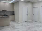 İcarəyə verilir 3 otaqlı 65 m2 yeni tikili Nəriman Nərimanov m.