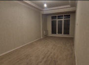 Satılır 2 otaqlı 73 m2 yeni tikili Sumqayıt