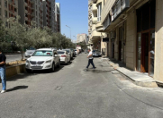 Satılır 5 otaqlı 94.2 m2 obyekt Nəsimi m.