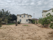 Satılır 6 otaqlı 180 m2 həyət evi Albalı