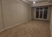 Satılır 2 otaqlı 73 m2 yeni tikili Sumqayıt