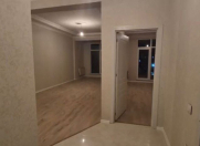 Satılır 2 otaqlı 73 m2 yeni tikili Saray