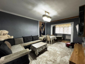 Satılır 3 otaqlı 80 m2 köhnə tikili Bakıxanov