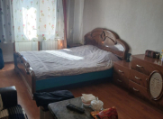 Satılır 1 otaqlı 40 m2 köhnə tikili Neftçilər m.