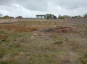 Satılır 7.5 sot torpaq Zabitlər parkı