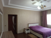 Satılır 3 otaqlı 75 m2 həyət evi Salyan