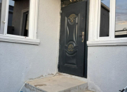 Satılır 3 otaqlı 68 m2 həyət evi Masazır