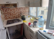 Satılır 2 otaqlı 45 m2 yeni tikili Xırdalan