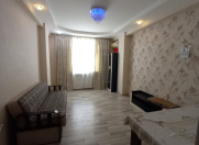 Satılır 2 otaqlı 48 m2 yeni tikili Masazır