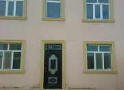 Satılır 5 otaqlı 180 m2 həyət evi Saray