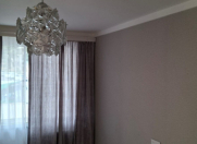 Satılır 1 otaqlı 40 m2 köhnə tikili Elmlər Akademiyası m.