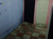 Satılır 2 otaqlı 50 m2 həyət evi Binə