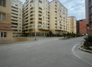 Satılır 3 otaqlı 95 m2 yeni tikili Zığ