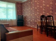 Satılır 2 otaqlı 60 m2 köhnə tikili Əhmədli m.