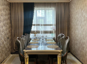 Satılır 3 otaqlı 80 m2 köhnə tikili Xətai r.