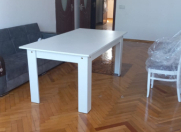 İcarəyə verilir 3 otaqlı 65 m2 köhnə tikili Yasamal r.