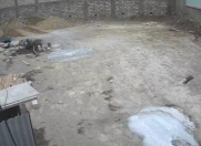 Satılır 6 sot torpaq Badamdar