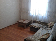 Satılır 2 otaqlı 40 m2 yeni tikili Masazır