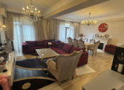 Satılır 4 otaqlı 210 m2 yeni tikili Nərimanov r.