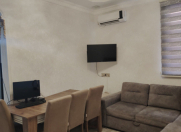 Satılır 1 otaqlı 25 m2 köhnə tikili Yasamal r.