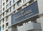 Satılır 2 otaqlı 50 m2 yeni tikili Həzi Aslanov m.