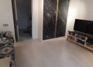 Satılır 2 otaqlı 30 m2 köhnə tikili 28 May m.