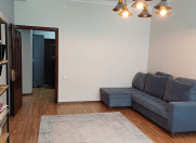 Satılır 2 otaqlı 80 m2 yeni tikili Ağ şəhər