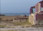 Satılır 12 sot torpaq Novxanı