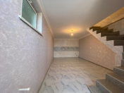 Satılır 3 otaqlı 75 m2 həyət evi Saray