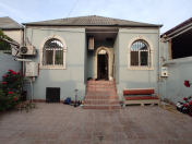 Satılır 3 otaqlı 85 m2 həyət evi Biləcəri