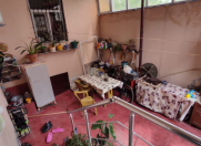 Satılır 3 otaqlı 85 m2 həyət evi Biləcəri