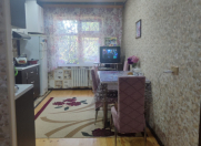 Satılır 2 otaqlı 60 m2 köhnə tikili Y.Günəşli