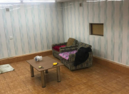 İcarəyə verilir 2 otaqlı 70 m2 obyekt 28 May m.