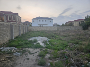 Satılır 8 sot torpaq Fatmayı