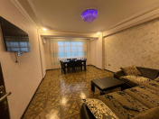 İcarəyə verilir 2 otaqlı 70 m2 yeni tikili Qara Qarayev m.