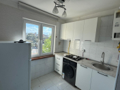 İcarəyə verilir 2 otaqlı 55 m2 köhnə tikili Neftçilər m.